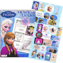 Item image 15