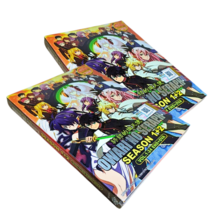Item image 10