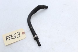 02-08 MINI COOPER S SUPERCHARGED BREATHER HOSE LINE PIPE TUBE E5731 image 9