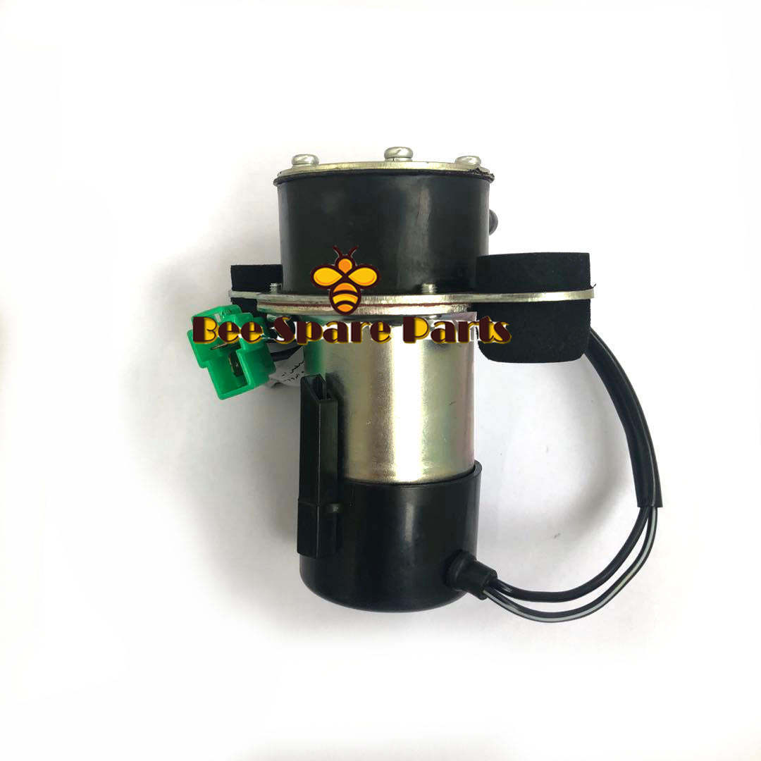 Buy 15100-85501 15100-79100 Electric Fuel Pump 12V for Suzuki Super Carr... - $29.00