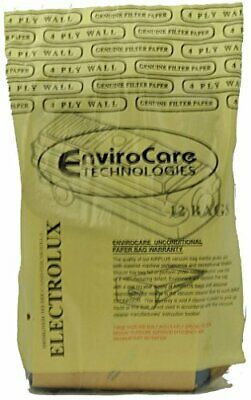 Primary image for Generic Electrolux Vacuum Cleaner Bags