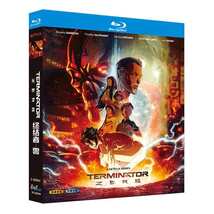 Item image 1 image 1