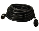 Southwire 191800008 6/3 &amp; 8/1 SEOW, 50 Amp Rating, 125/250-Volt Outdoor ... - $345.99