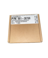Touch ID Button Board MacBook Pro 15 2016 2017 2018 2019 A1707 A1990 661... - $14.71 CAD