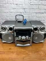 Item image 1