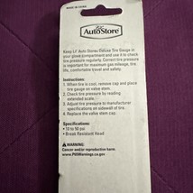 Item image 12