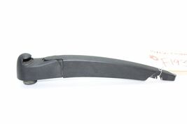 07-15 MINI COOPER S Rear Window Wiper Arm F1932 image 2