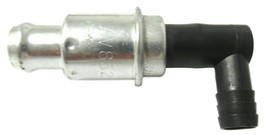 AV852 PCV Valve - $12.65