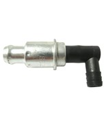 AV852 PCV Valve - $243.55 MXN