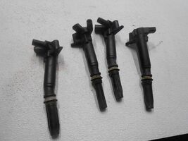 2012 Ford F250 Ignition Coil Set - $71.99