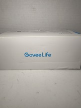 GoveeLife Smart Pool Thermometer P1 with Smart Gateway 1s  NEW OPEN BOX/... - $462.49 MXN