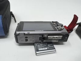 Item image 12