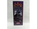 Sentinels Bible Creative Illusions RPG Bookmark - £14.21 GBP