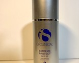 iS Clinical Extreme Protect SPF 30 3.5 oz. / 100g - NWOB 100% authentic - £56.07 GBP
