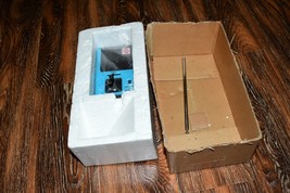 Vintage MATEL 6699-0160 Radio Control Transmitter NEW OLD STOCK AS IS  5... - $171.99