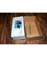 Vintage MATEL 6699-0160 Radio Control Transmitter NEW OLD STOCK AS IS  5... - $234.69 CAD