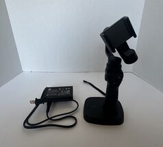 DJI Osmo Mobile Gimbal Stabilizer for Smartphones ZM01 - $45.00