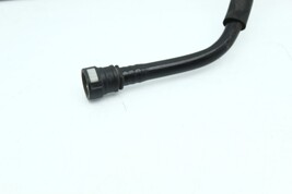 2006-18 VOLKSWAGEN RABBIT JETTA 2.5L CHARCOAL CANISTER BREATHER HOSE TUBE H1740 image 13