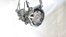 2001 2002 Mazda Miata OEM Automatic Transmission Assembly1.8L RWD - £355.39 GBP