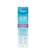 Dermal Therapy Acne Control Lotion 85mL - $113.80 CAD