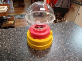 Item image 4