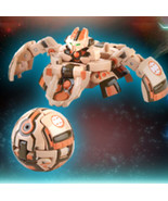 Bakugan Coredem Multiple Colors &amp; G-Power You Pick  Buy 3 get 1 Free - £5.17 GBP+