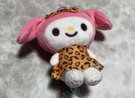 Item image 3