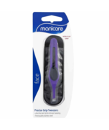 Manicare Face Precise Grip Tweezers - $110.38 CAD