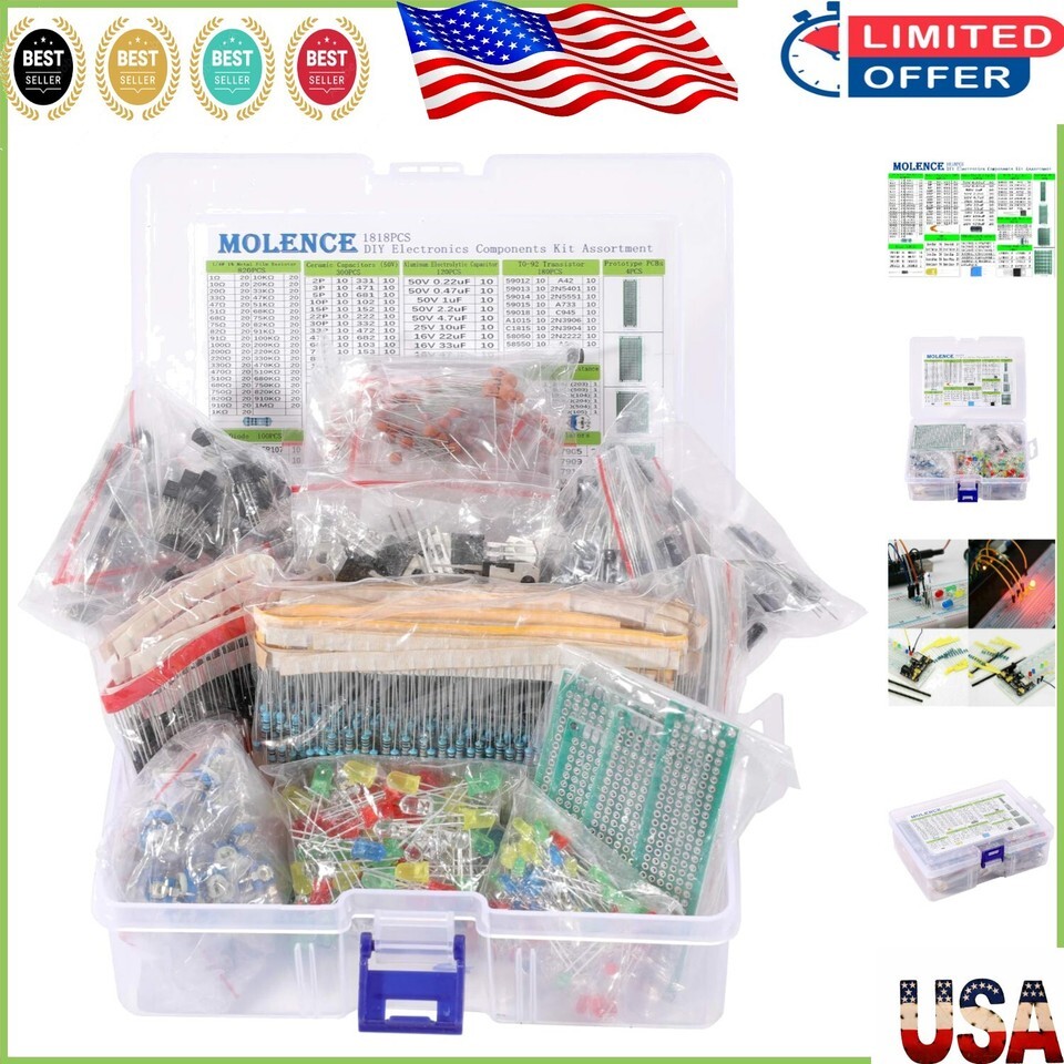 Full-size item image