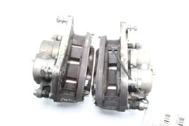 Front Left & Right Brake Calipers Pair Fits 05-19 LEGACY 76484 image 3