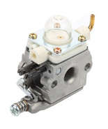 Carburetor For Echo PB-460LN PB-403H PB-403T PB-413H - $610.20 MXN