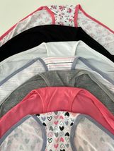 Item image 12