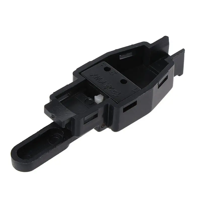 Switch Torch For TIG Welding Torch WP-26 WP-17 WP-20 WP- 9 Plasma Cutter - $161.67