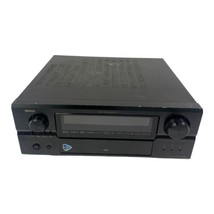 Denon AVR-4306  7 Channel Home Theater ReceiverOnly Tested Ships FREE - £131.81 GBP