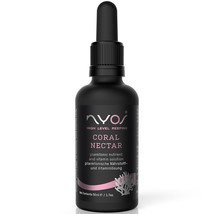 Nyos Coral Nectar (50 ml) - $40.62