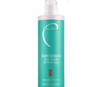 Malibu C Professional Purifi Sensitiv Facial Cleanser 16oz 473ml - $21.78