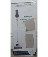 Tineco Pure One 15s Pet Ex Smart Vacuum-USED - $233.80 CAD