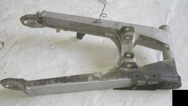 1987 Kawasaki Ninja ZX 750 Swingarm - £14.76 GBP