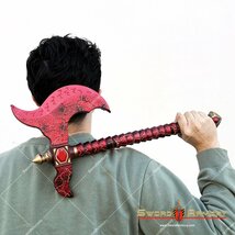 Item image 5