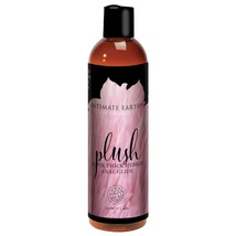 Plush Hybrid Anal 4 oz. - $18.65