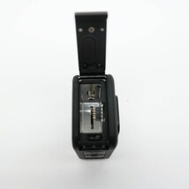 GoPro HERO13 Black CPSS1 5K Action Camera CHDHX-131-TH ISSUE image 6