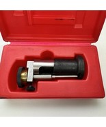 Snap-On Tools 8.2L Detroit Diesel Injector Height Timing Gauge Tune Up S... - $840.46 CAD