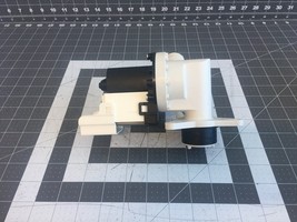 Frigidaire Washer Drain Pump P# 5304524452 - $34.95