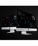 MX Apex  Pro Indicator MT4 - $10.00