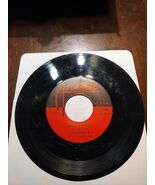 Turner, Joe - Lipstick, Powder And Paint/Rock A While Atlantic 1100 Viny... - $40.42 CAD