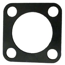 Coates 44000250 4 Bolt Rubber Gasket - $18.50 CAD