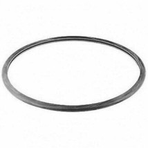 MARKET FORGE Steam-It Door Assembly – Gasket 10-2666   S10-2666 - £19.81 GBP