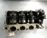 Left Cylinder Head From 2016 Ford F-150  3.5 DG1E6C064AA - $249.95