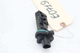 10-11 CHEVROLET CAMARO 3.6L MAF MASS AIR FLOW SENSOR E0719 image 2