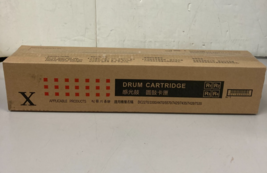Zew Toners ZW13R662 Drum For xerox  WorkCentre 7545 7845 C8000 Series  - $85.95